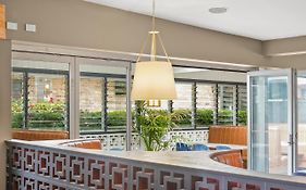 Grand Hotel And Studios